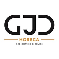 GJD Horeca & Events logo, GJD Horeca & Events contact details