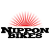 Nippon Bikes logo, Nippon Bikes contact details