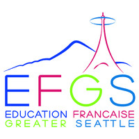 Education Française Greater Seattle (EFGS) logo, Education Française Greater Seattle (EFGS) contact details