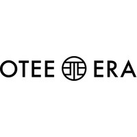 OTEE ERA logo, OTEE ERA contact details