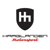 Haaglanden Motorsport logo, Haaglanden Motorsport contact details