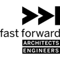 FAST FORWARD ARCHITECTS (formerly known as wdog architects) logo, FAST FORWARD ARCHITECTS (formerly known as wdog architects) contact details