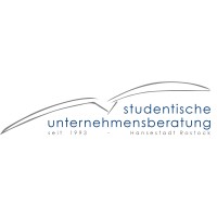 Studentische Unternehmensberatung Rostock e.V. logo, Studentische Unternehmensberatung Rostock e.V. contact details