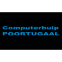 Computerhulp Poortugaal logo, Computerhulp Poortugaal contact details