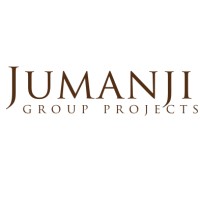 Jumanji Group Projects logo, Jumanji Group Projects contact details