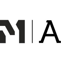 ALIAS Partners (acquired by MOI Global) logo, ALIAS Partners (acquired by MOI Global) contact details