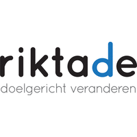 Riktade logo, Riktade contact details