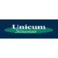 Unicum Schoonmaak logo, Unicum Schoonmaak contact details