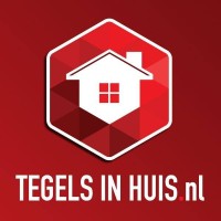 Tegels in Huis Mijdrecht logo, Tegels in Huis Mijdrecht contact details