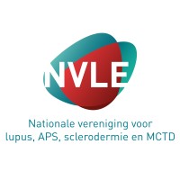 NVLE logo, NVLE contact details