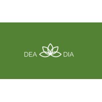 Dea Dia logo, Dea Dia contact details