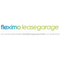 Leasegarage logo, Leasegarage contact details