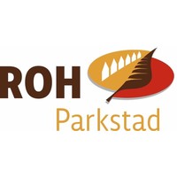 ROH Parkstad logo, ROH Parkstad contact details