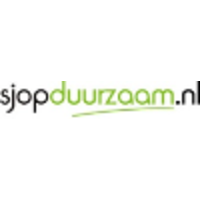 Sjop Duurzaam logo, Sjop Duurzaam contact details