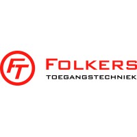 Folkers Toegangstechniek B.V. logo, Folkers Toegangstechniek B.V. contact details