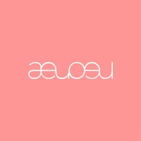 aeuoeu logo, aeuoeu contact details