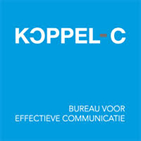 Koppel-C logo, Koppel-C contact details