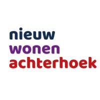 Nieuw Wonen Achterhoek logo, Nieuw Wonen Achterhoek contact details