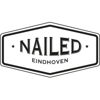 Nailed Eindhoven logo, Nailed Eindhoven contact details