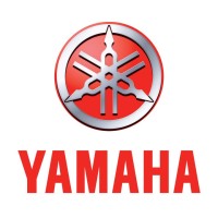 Yamaha Motor Europe, Branch Benelux logo, Yamaha Motor Europe, Branch Benelux contact details