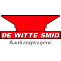 De Witte Smid Aanhangwagens BV logo, De Witte Smid Aanhangwagens BV contact details