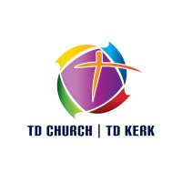 TD Church/Kerk logo, TD Church/Kerk contact details