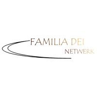 Familia Dei Netwerk logo, Familia Dei Netwerk contact details