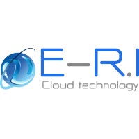 E-R.I Roanne logo, E-R.I Roanne contact details