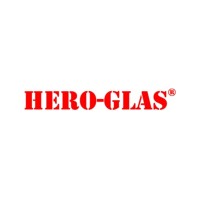 Hero-Glas Unternehmensgruppe logo, Hero-Glas Unternehmensgruppe contact details