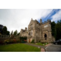 Kildrummy Castle Hotel logo, Kildrummy Castle Hotel contact details