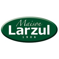 Maison Larzul logo, Maison Larzul contact details