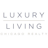 Luxury Living logo, Luxury Living contact details