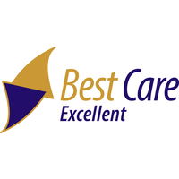 Best Care Excellent logo, Best Care Excellent contact details