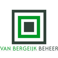 Van Bergeijk Beheer logo, Van Bergeijk Beheer contact details