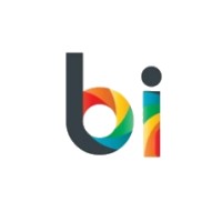 BI | Business intelligence specialisten logo, BI | Business intelligence specialisten contact details