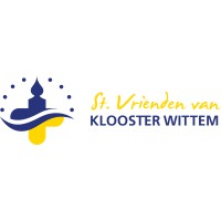 Stichting Vrienden van Klooster Wittem logo, Stichting Vrienden van Klooster Wittem contact details