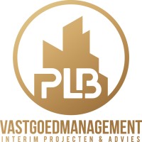 PLB Vastgoedmanagement logo, PLB Vastgoedmanagement contact details