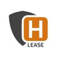 Hertog Lease logo, Hertog Lease contact details