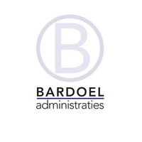 Bardoel Administraties logo, Bardoel Administraties contact details