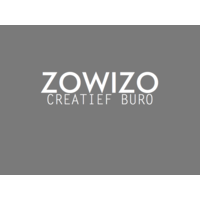 ZOWIZO logo, ZOWIZO contact details