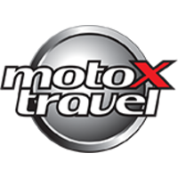 motoX-travel logo, motoX-travel contact details