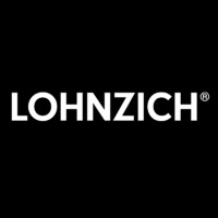 KOMMUNIKATION LOHNZICH logo, KOMMUNIKATION LOHNZICH contact details