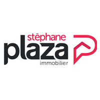 Stéphane Plaza Immobilier Toulouse Côte Pavée logo, Stéphane Plaza Immobilier Toulouse Côte Pavée contact details