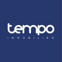 Tempo Immo logo, Tempo Immo contact details