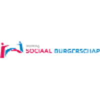 Stichting Sociaal Burgerschap logo, Stichting Sociaal Burgerschap contact details