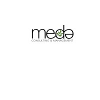 Mede Consulting & Management logo, Mede Consulting & Management contact details