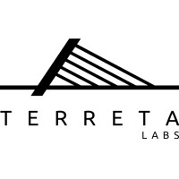 Terreta Labs logo, Terreta Labs contact details