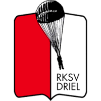 RKSV Driel logo, RKSV Driel contact details