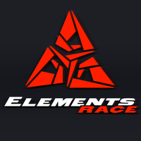 Elements Race BV logo, Elements Race BV contact details