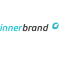 Innerbrand logo, Innerbrand contact details